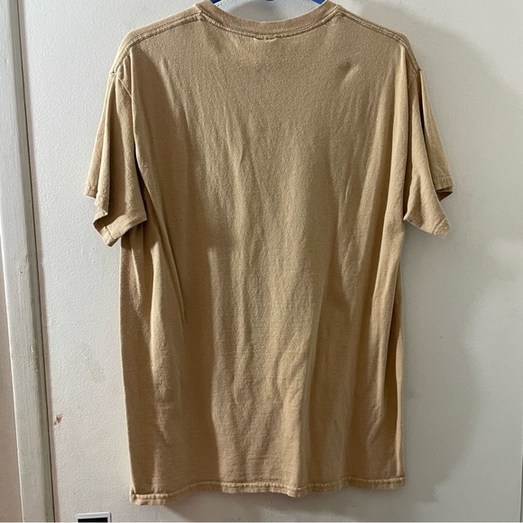 Vintage tee super cool size M - Picture 4 of 6
